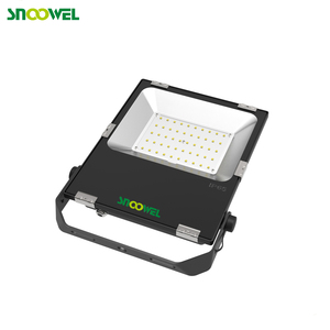 Outdoor Camping working light 150 watt spotlight rechargeable LED flashtube FLOOD LIGHT IP65 Red/White/Clear Blue - Product Image 6