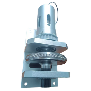 Đầu dò siêu âm công nghiệp hiệu suất cao tự động - Product Image 2