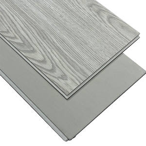 Vente en gros <span class=keywords><strong>parquet</strong></span> en chêne <span class=keywords><strong>parquet</strong></span> film UV antidérapant lisse brossé prix d'usine et personnalisable pour la décoration intérieure - Product Image 6