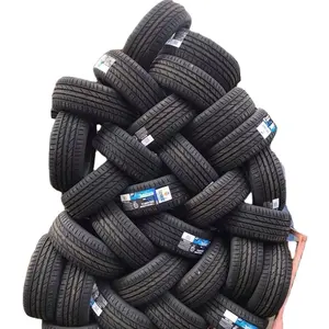 365/80 r20 365/85 r20 395/85 r20 pneumatico per camion cina pneumatico prezzo ST 7.5/70-17 pneumatici per autocarri