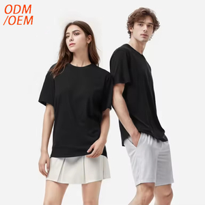 Camisetas Personalizadas, Crea Tu Propio Diseño, Camisetas con Estampado de Logotipo y Camisetas Lisas - Product Image 1