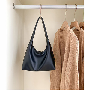 Sacs à <span class=keywords><strong>main</strong></span> en cuir PU personnalisés au design unique Sacs à <span class=keywords><strong>main</strong></span> à bandoulière bon marché Sacs à <span class=keywords><strong>main</strong></span> fourre-tout de <span class=keywords><strong>classe</strong></span> pour femmes - Product Image 5