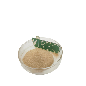 Enzim Tekstil Alkaline Protease Bubuk Alkaline Protease - Product Image 3