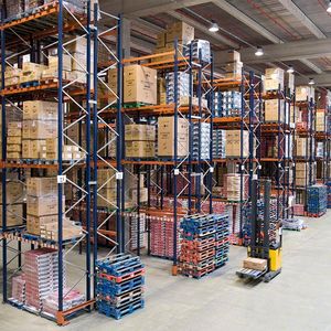 Pendiente lectrico para el hogar, accesorio para el cuello - Product Image 5