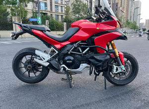 Utilisé pour la <span class=keywords><strong>BMW</strong></span> F700GS 2015. Moteur parfait, <span class=keywords><strong>moto</strong></span> <span class=keywords><strong>sportive</strong></span> de haute qualité - Product Image 2