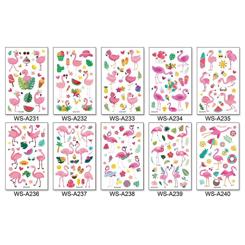 Catalog