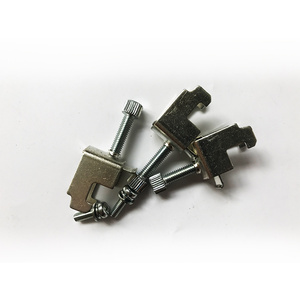 A02B-0303-K001 สายคล้องสายไฟ FANUC ของแท้ราคาถูก - Product Image 3