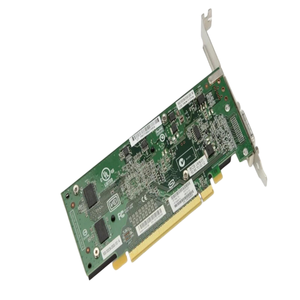 بطاقة مزدوجة 256 ميجابايت NVS290 454319-001 456137-001 460815-001 - Product Image 3