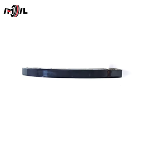 IMIL zamanlama zinciri kılavuzu 13559-38040 URS206 UZS207 1UR zinciri gergi mekanizması Toyota CENTURY sta yüzyıl LAND CRUISER için kılavuz - Product Image 4