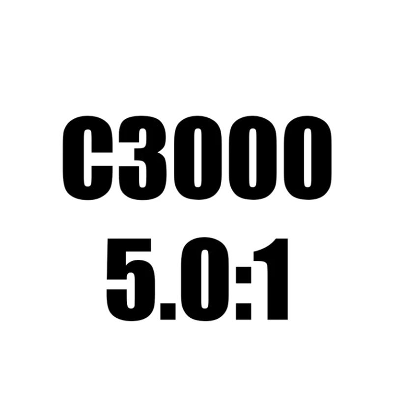 19FX C3000