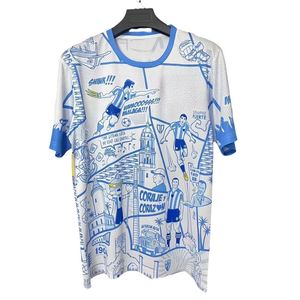 <span class=keywords><strong>Camiseta</strong></span> Informal Edición Especial España Versión Aficionado 2526 <span class=keywords><strong>Betis</strong></span> en Preventa para Adultos - Product Image 3