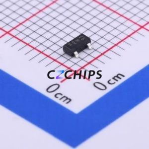 New&Original BCV46,215 TO-236AB Transistor Darlington Transistor Whole Sale Electronic Component Chips Supplier & BOM Service - Product Image 1