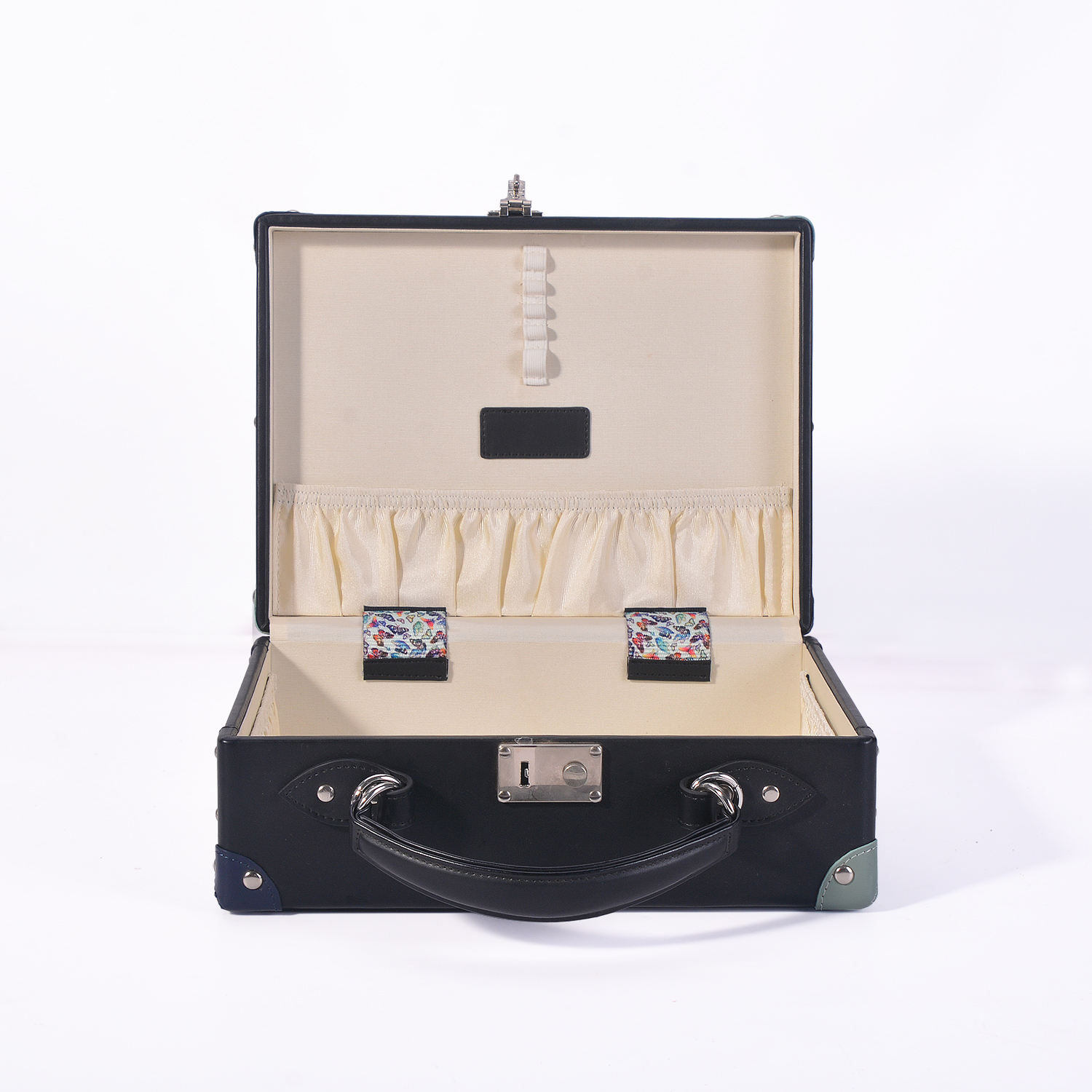 Shop for High-Quality Diplomat Suitcases Luggage