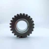YSD FI-AT 46767060 Nouvelle unité de commande de transmission OEM Fiat Ducato DOBLO LATE 4ème vitesse 34 dents Haute qualité 1 an