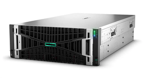 Hochwertiger HPE ProLiant Compute DL380a Gen12 Server 4U 2P HPE DDR5 - Product Image 3