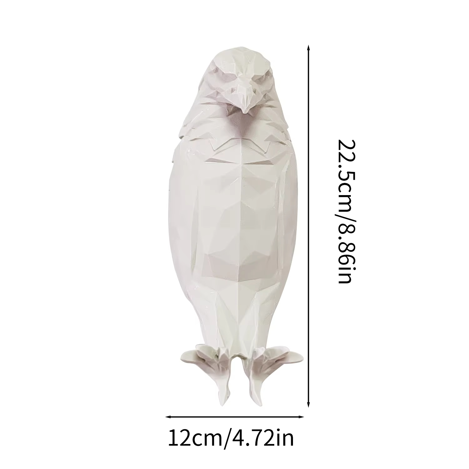 นกอินทรี