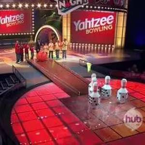 Accessoires <span class=keywords><strong>de</strong></span> <span class=keywords><strong>jeu</strong></span> <span class=keywords><strong>de</strong></span> bowling <span class=keywords><strong>géant</strong></span> <span class=keywords><strong>en</strong></span> <span class=keywords><strong>bois</strong></span> personnalisés professionnels pour carnaval divertissement <span class=keywords><strong>de</strong></span> noël programme <span class=keywords><strong>de</strong></span> diffusion <span class=keywords><strong>en</strong></span> direct <span class=keywords><strong>en</strong></span> ligne drôle - Product Image 2