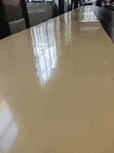 1mm <span class=keywords><strong>2mm</strong></span> 얇은 천연 고무 의류용 시트 높은 내마모성 고무 시트 롤 라텍스 고무 시트 - Product Image 4