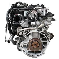 Moteur à essence 2.0L d'occasion pour Mazda3 6 pour Fiesta-2.0L MZR OE LFN8