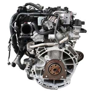 Mesin Bensin 2.0L untuk 6 Mazda3 untuk Fiesta-2.0L MZR OE LFN8 - Product Image 5