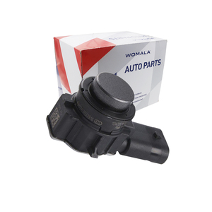 Sensor de Ayuda al Estacionamiento WOMALA 32209488 para XC60 XC90 <span class=keywords><strong>XC70</strong></span> S60 S40 C30 C70 V40 2019 - Product Image 1