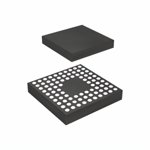 In Stock HD64F38024RLPV Embedded Components Electronic 85 TFLGA - Product Image 1