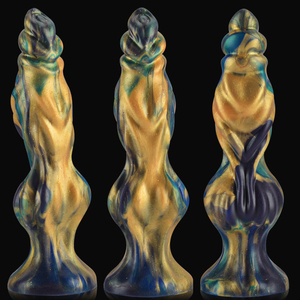 महिलाओं के लिए सस्ते सेक्स खिलौना डिल्डो महिलाओं के लिए सेक्स खिलौने 7.5 इंच मॉन्स्टर डिल्डो जुगेट्स सेक्शुअल्स बाराटोस कंसोलाडोर कंसोलाडोरा - Product Image 4