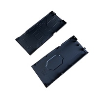 Fabrication sur mesure de boîtiers électriques en tôle de précision CNC, fabrication OEM de pièces en tôle sur mesure, découpe laser