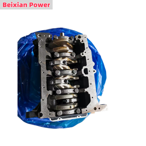 CFN de Alta Eficiencia para Volkswagen EA211 Bora 1.5 Passat Touguan Q <span class=keywords><strong>3</strong></span> <span class=keywords><strong>Golf</strong></span> Meiteng Velocímetro 1.6 Langyi <span class=keywords><strong>1.4</strong></span> T <span class=keywords><strong>Motor</strong></span> - Product Image 2