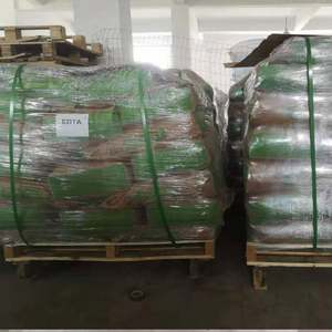 กรดเอดตา EDTA-4na ไดโซเดียมเอดตา2na เกรดอุตสาหกรรม - Product Image 6