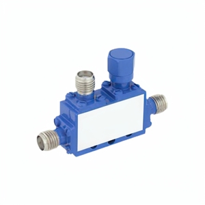 Acoplador Direccional de RF PE2203-30 Original, Servicio Integral - Product Image 1