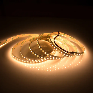 Iluminación Decorativa Comercial y para el Hogar, Lámparas/tira de luz LED flexible de 8 mm - Product Image 4