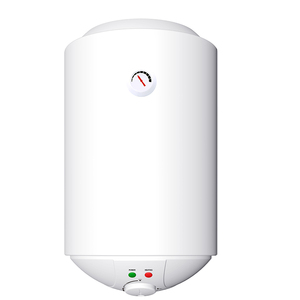 <span class=keywords><strong>Chauffe</strong></span>-<span class=keywords><strong>eau</strong></span> électrique mural pour salle de bain à bas <span class=keywords><strong>prix</strong></span> 15L 30L 50L 80L <span class=keywords><strong>100L</strong></span> - Product Image 1