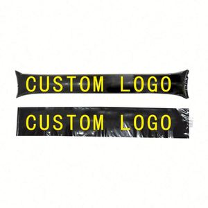 Quảng Cáo <span class=keywords><strong>Inflatable</strong></span> Không Thấm Nước Thân Thiện Với Môi Cái Mỏ Gậy Tùy Chỉnh Đầy Màu Sắc Tay Cái Mỏ Tiếng Ồn Nhà Sản Xuất Sân Vận Động Noisemakers - Product Image 2