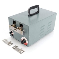 Convient aux poules automatique, w, de haute qualité