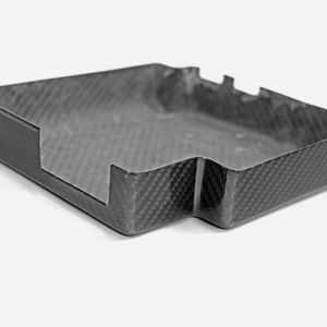 Boîte à fusibles en carbone sec S15 Silvia SR20DET - Product Image 6