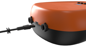 SUP-01 <span class=keywords><strong>pompe</strong></span> à air électrique portable numérique avec et sans fil 12V DC sup, <span class=keywords><strong>gonfleur</strong></span> de planche de surf, <span class=keywords><strong>pompe</strong></span> de planche de <span class=keywords><strong>paddle</strong></span> - Product Image 4