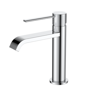 Nouveau design noir <span class=keywords><strong>mat</strong></span> monté sur pont en laiton salle de bain lavabo mitigeurs - Product Image 2