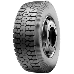 Pneus de camion Unirun 295/80r22.5 295 <span class=keywords><strong>80</strong></span> r22.5 prix de gros recherche agent - Product Image 5