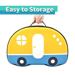 Kit Combinato di <span class=keywords><strong>Accessori</strong></span> Elettrici per <span class=keywords><strong>Camper</strong></span>: Cavo di Prolunga, Prese e Spine Elettriche e Altri <span class=keywords><strong>Accessori</strong></span> Esterni - Product Image 6