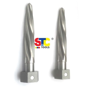 <strong>car</strong> <strong>tools</strong> other vehicle <strong>tools</strong> for <strong>car</strong> <strong>tool</strong> kit 15/16" 5/16 hex shank bridge construction <strong>car</strong> <strong>reamer</strong> - Product Image 3