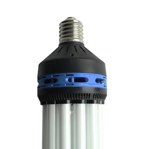 Lampe de croissance fluorescente, 125/200/300w, <span class=keywords><strong>CFL</strong></span> - Product Image 2