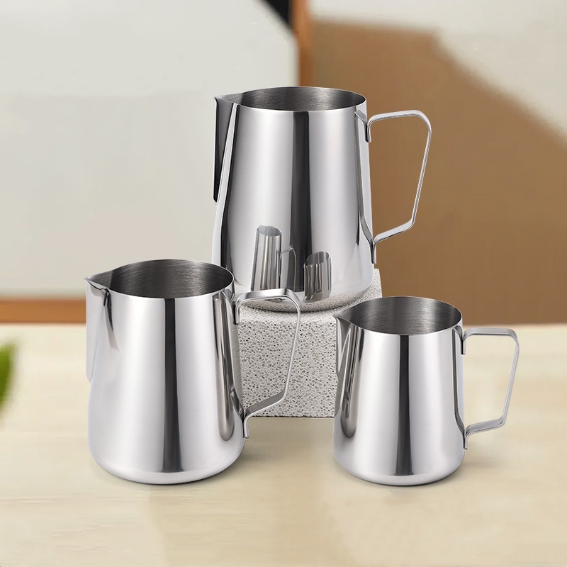 Argent_350ML