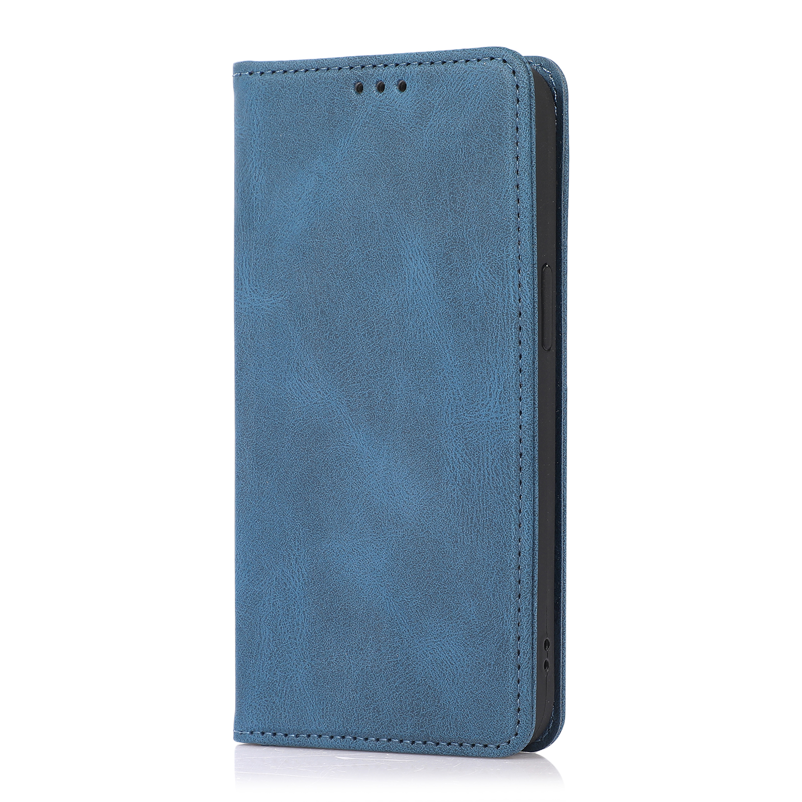 06 AZUL