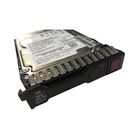 7094132 7093645 400GB SAS 12gbps SAS SSD HDD X6-2 X8-1 X7-2