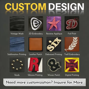 Suéteres de Alta Gama <span class=keywords><strong>Ralph</strong></span> <span class=keywords><strong>Lauren</strong></span> 2026 para Hombre y Mujer, Primavera/Invierno, Cuello <span class=keywords><strong>Polo</strong></span> con Cierre de 1/4 - Product Image 6