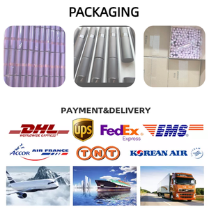 10ML di <span class=keywords><strong>profumo</strong></span> di olio di lunga durata portatile Private Label colonia gelsomino sandalo agrumi arancio <span class=keywords><strong>profumo</strong></span> uomo <span class=keywords><strong>profumo</strong></span> donne profumi - Product Image 3