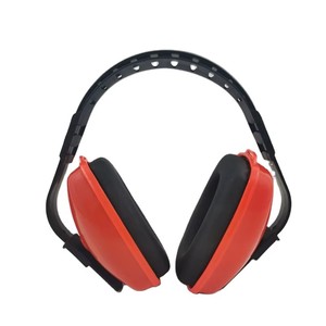 Bandeau de <span class=keywords><strong>protection</strong></span> <span class=keywords><strong>auditive</strong></span> <span class=keywords><strong>pour</strong></span> <span class=keywords><strong>le</strong></span> travail et <span class=keywords><strong>le</strong></span> <span class=keywords><strong>tir</strong></span>, anti-bruit, insonorisant, <span class=keywords><strong>protection</strong></span> des oreilles - Product Image 4