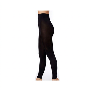 Pantalones Deportivos Unisex de Alta Calidad para Gimnasio, Running, Fitness, Yoga, con Cintura Elástica, Cierre de Cremallera, Decoración con Estampado y Diseño hasta la Rodilla - Product Image 1