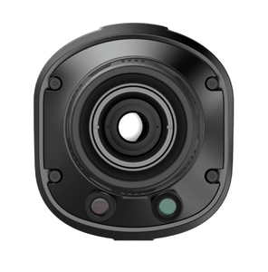 Autonavi TK421 TK431 – Caméra thermique infrarouge portable haute définition pour vision nocturne extérieure - Product Image 5